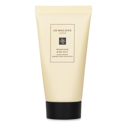 Jo Malone Wood Sage & Sea Salt Hand Crème, 1.7 Ounce : Beauty & Personal Care