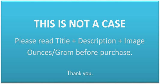 Ecos (Not A Case) Dishmate Dish Liquid Free And Clear