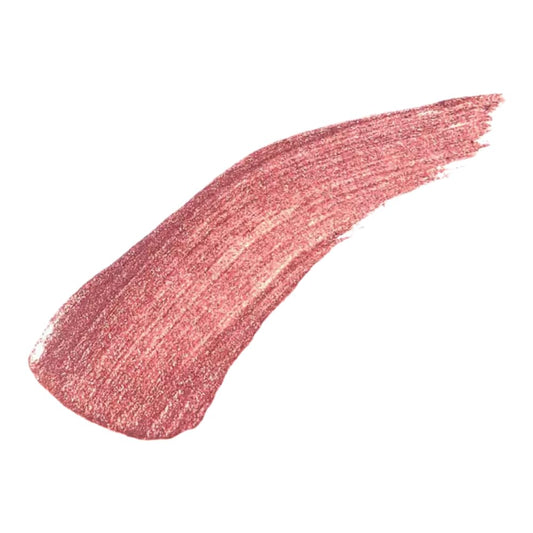 Flw Watercolor Eye Tint-Blush Wash