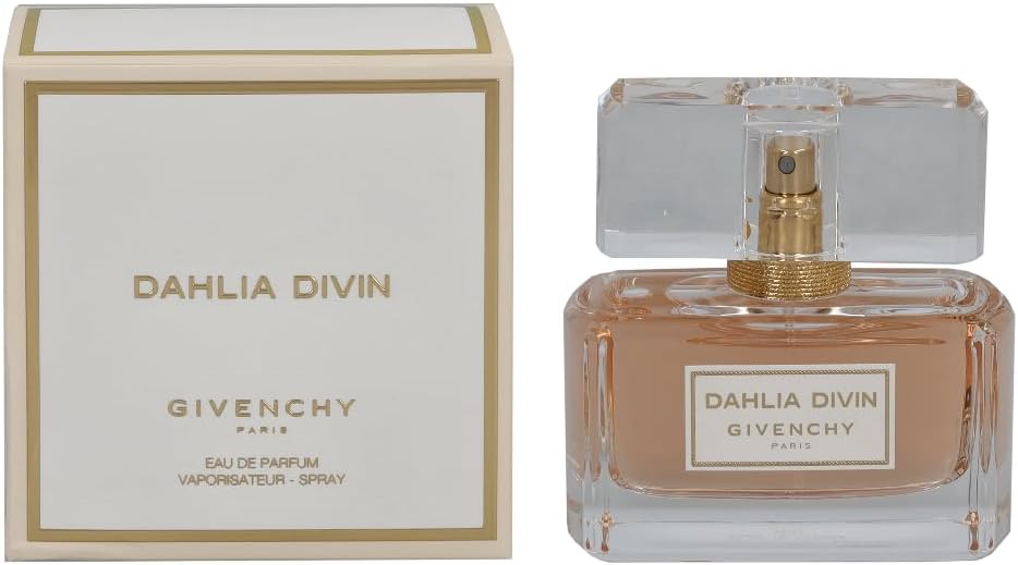 Estee Lauder, 50 Ml (Pack Of 1) Givenchy Vaporisateur