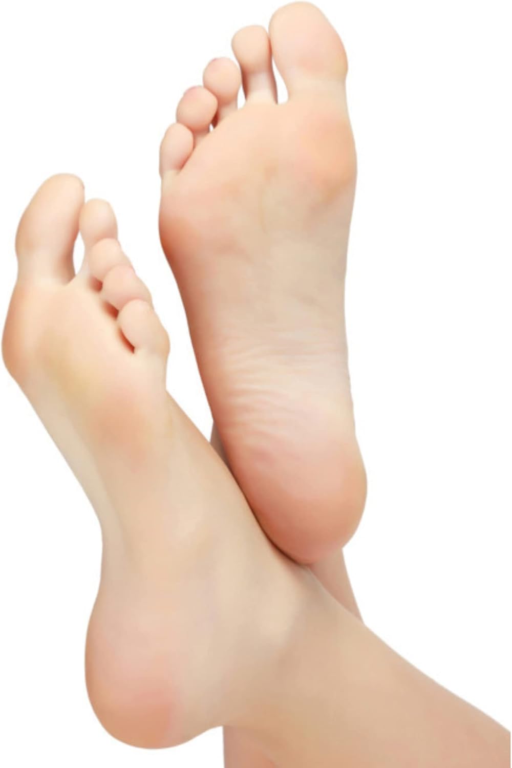 LEIGHTON DENNY Smooth Your Sole Foot file : Amazon.co.uk: Health & Personal Care