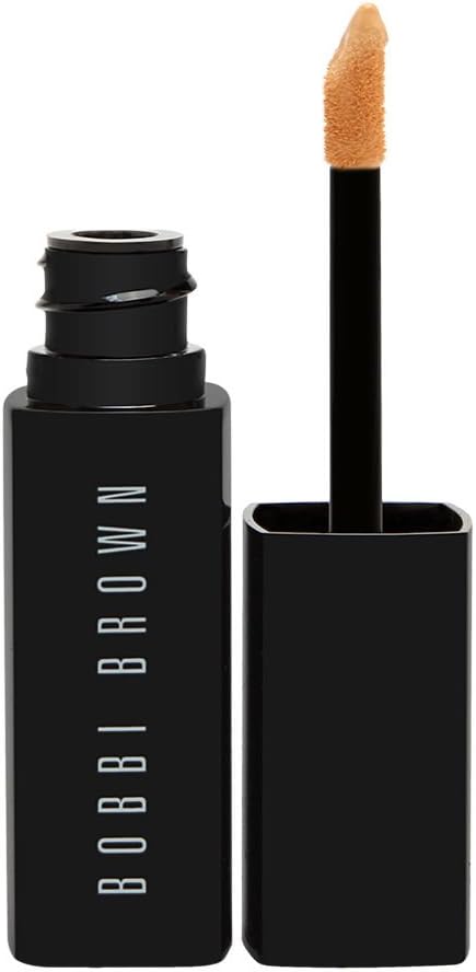 Bobbi Brown Intensive Skin Serum Concealer 08 Natural 7 Ml
