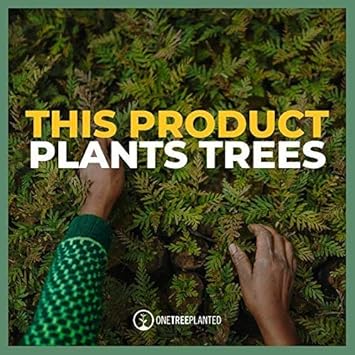 Wild Bird Food Seed Feed Mix with Suet Pellets For Small Garden Birds 5kg - SeedzBox - Deluxe Grains & Nuts, Natural Food for Wrens Robins & Finches - Maize Fats & Fibres :Garden