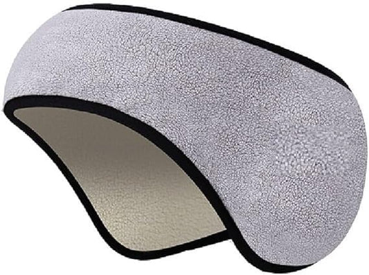 Ultra Soft Noise-Reducing Earplugs – Soundproof Sleeping Earmuffs for Deep Sleep & Anti-Noise Protection