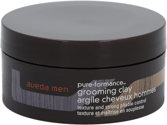 Aveda Men Pure-Formance Grooming Clay
