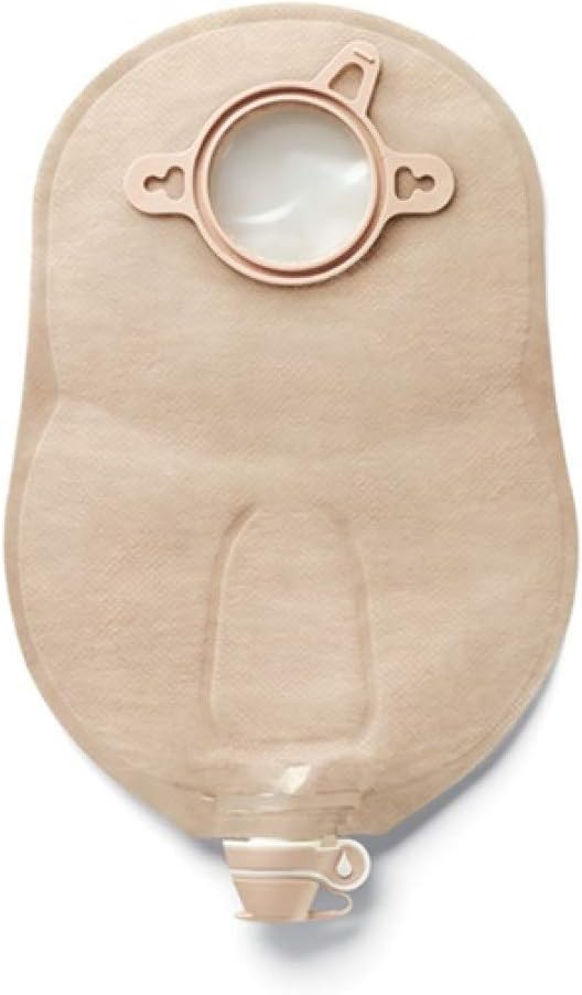 Conform2 Sacca Uro V2 Tr 55 Mm