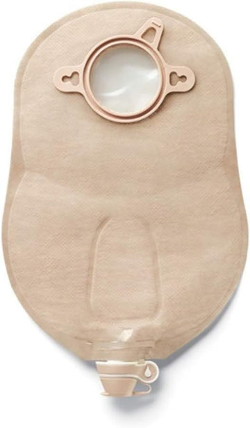 Conform2 Sacca Uro V2 Tr 55 Mm