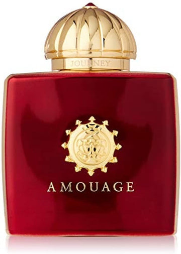 Amouage Journey Woman Eau De Parfum, 100 Ml