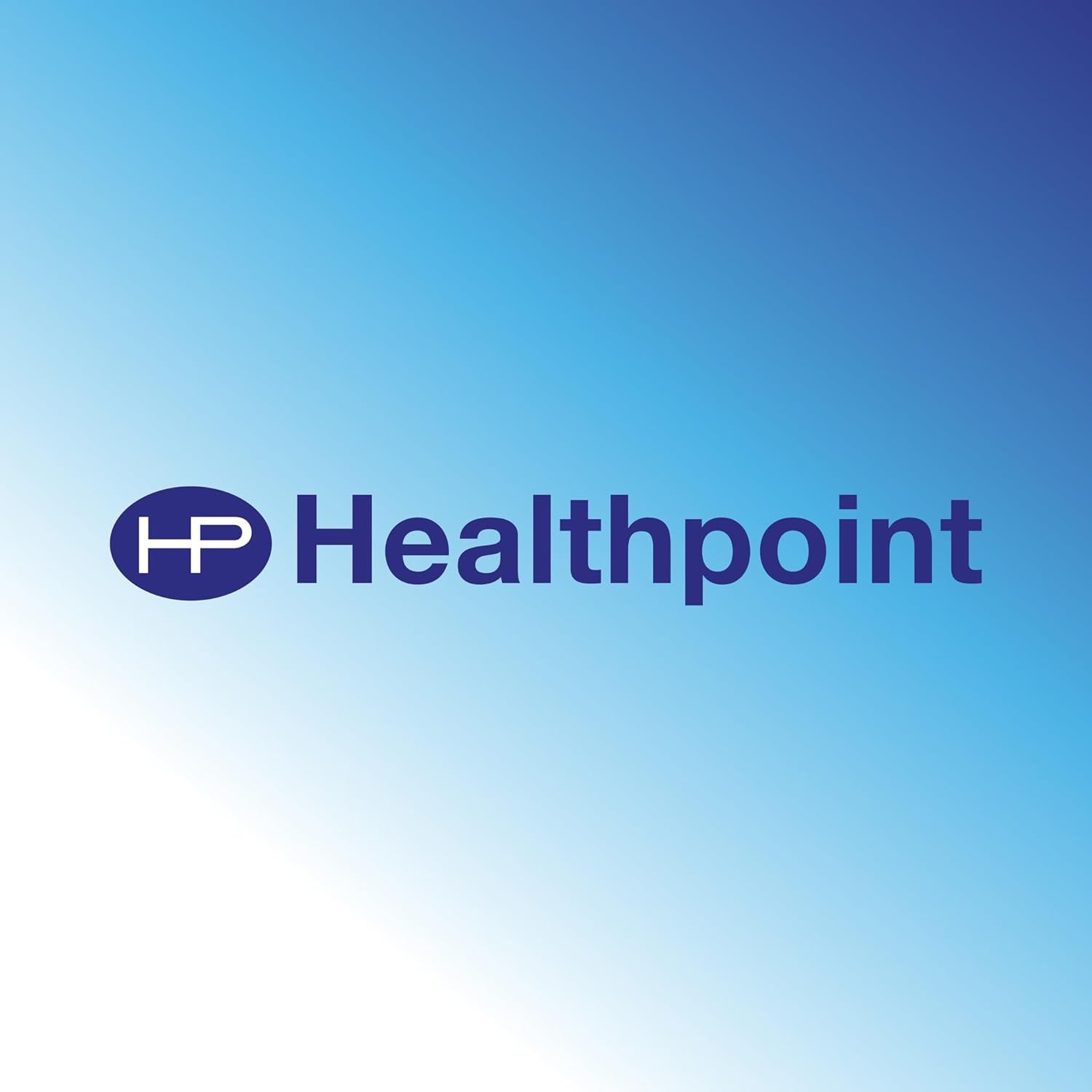 Healthpoint Exfoliating Heel Peel With Aha & Bha
