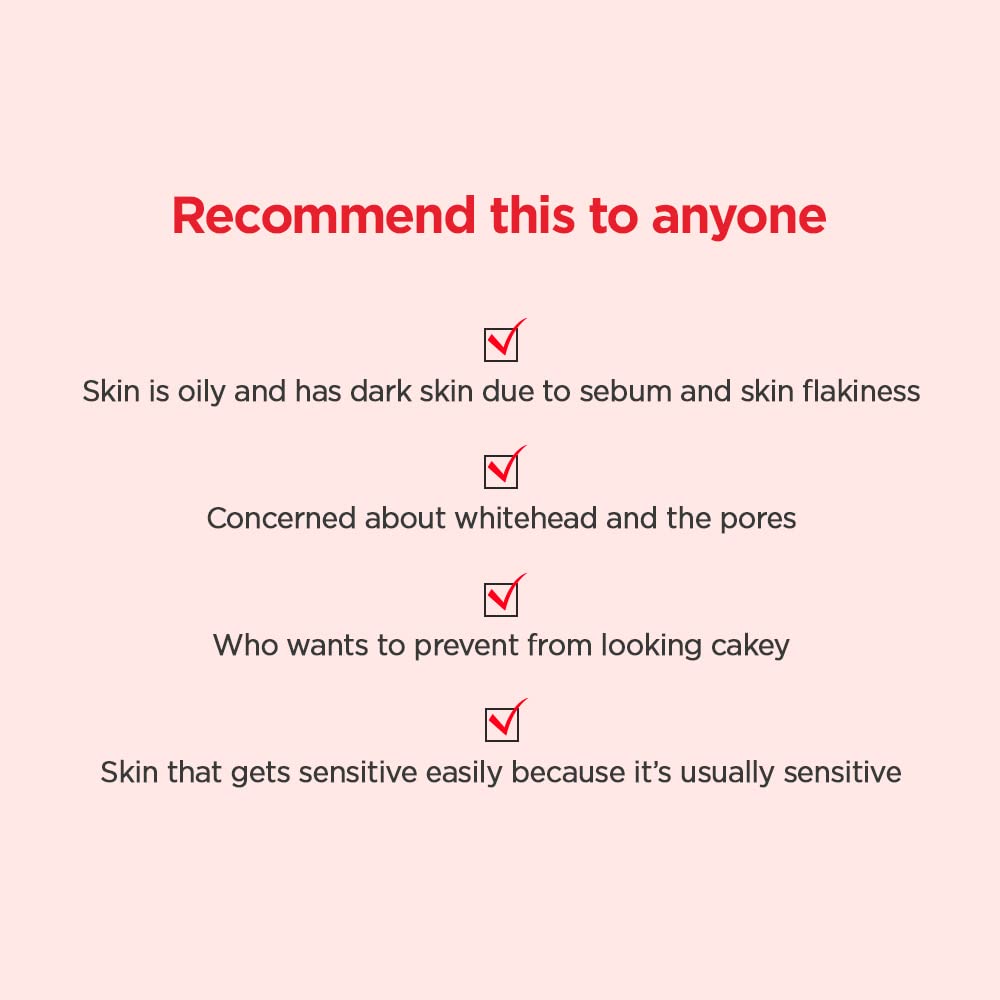 Tocobo Coconut Clay Cleansing Foam 150 Ml