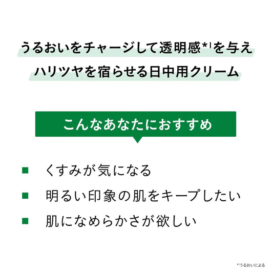 -Christina- Line Repair Bakuchiol Day Cream With Spf 15 | Face Moisturizer With Blue Light Defense, Ideal For Combination, Normal, Dry Skin | Cream For Face With Anti-Aging Effect 50Ml / 1.7 Fl.Oz