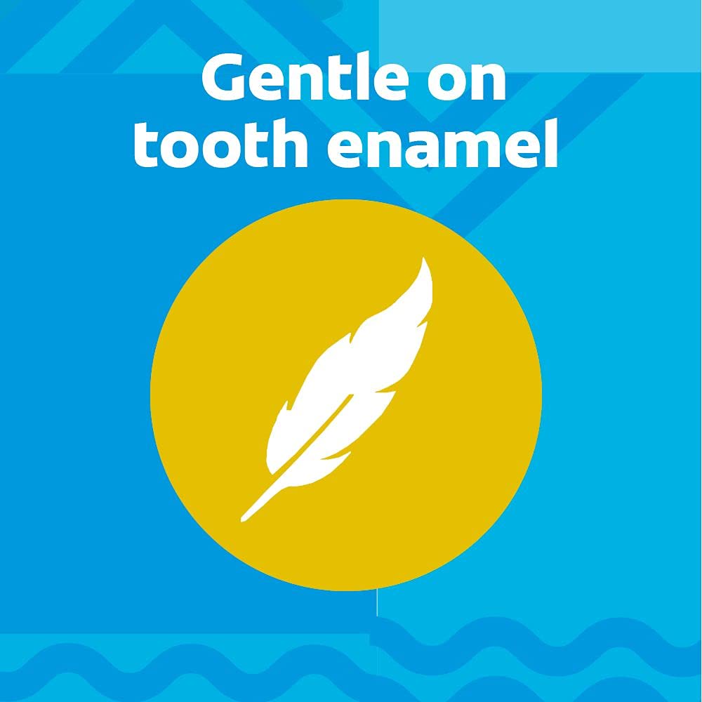 Colgate Kids Minions Toothpaste, 4.6 Ounce : Health & Household