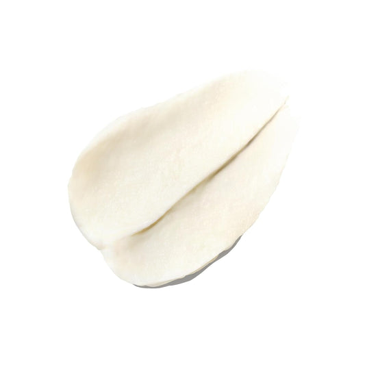 Sulwhasoo The Ultimate S Eye Cream - Advanced Anti-Aging Eye Cream, Korean Skincare, Improves The Appearance Of Deep Set Eye Wrinkles - 0.67 Fl. Oz