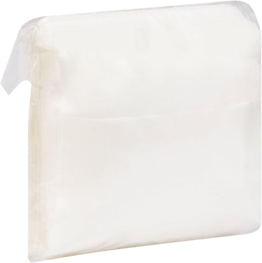 McKesson Adhesive Dressings, Non-Sterile, Dimension 4 in x 4 in, Pad 2 in x 2 in, 30 Count, 4 Packs, 120 Total