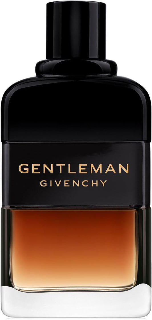 Gentleman Reserve Privée Eau De Parfum 200 Ml