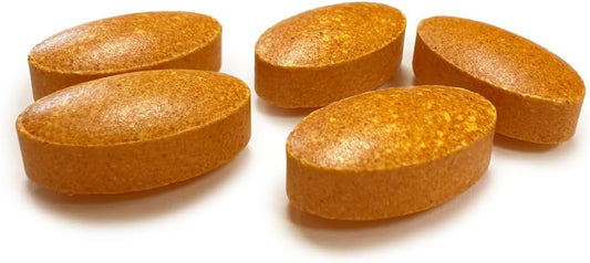 Zipvit 50Mg Lutein Supplement For Eyes With Vitamin B2, 60 Lutein Tablets, Supports Maintenance Of Normal Vision