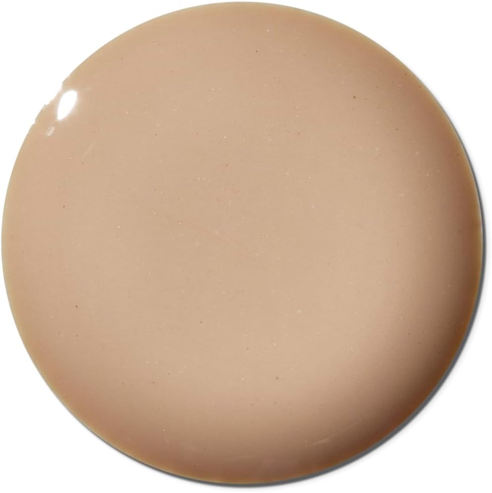 Heliocare 360° Age Active Fluid, Spf50 Sun Cream With Fernblock+® Technology To Protect Against Uva, Uvb, Visible Light And Infrared A-Rays, Anti-Ageing, Water And Sweat Resistant, Vegan (50Ml)