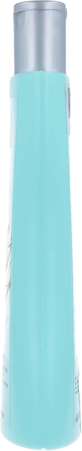 Fenjal Body Milk Intensive Treatment for Dry Skin 400 ml : Amazon.co.uk: Beauty