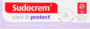 Sudocrem Care & Protect, 30 G