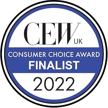 Burt's Bees Moisturising Hand Cream For Very Dry Hands and Sensitive Skin, With Aloe & Rice Milk, 70.8 g : Amazon.co.uk: Beauty