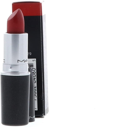 Mac Retro Matte Lipstick 3 G, Ruby Woo