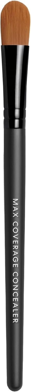 Brushes & Tools By Bareminerals Maximum Coverage Concealer Brush