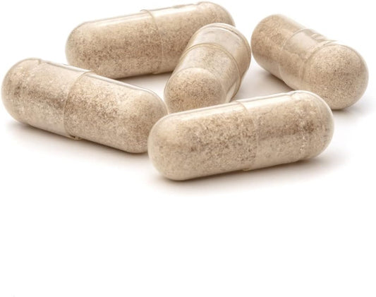 Zipvit Maca Root Capsules 5000Mg, Black Maca And Yellow Maca Combination High Strength Maca Root Powder Extract. 180 Vegan Capsules, 6 Months Supply. Vegetarian Society Approved