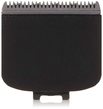 Panasonic Trimmer Replacement Blade WER9606P, Compatible with Panasonic Men’s Trimmers ER-GB42-K, ER-GB40-S