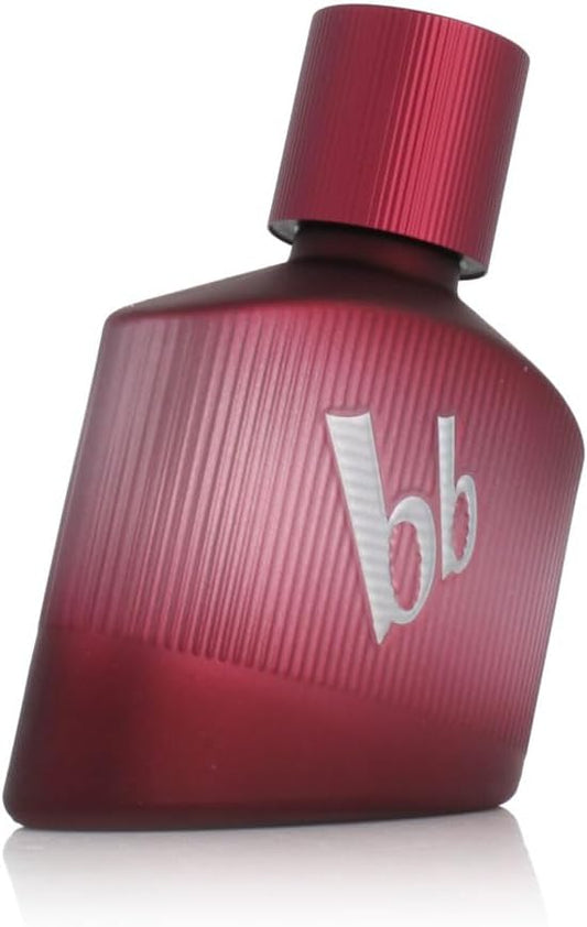 Bruno Banani Loyal Man After Shave 50 Ml