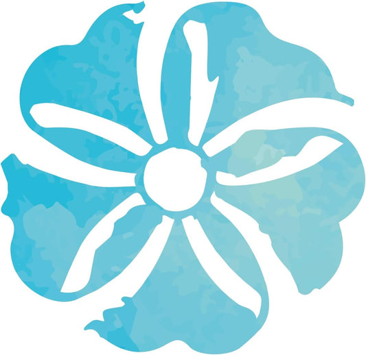 Barrita Red Berries Controlday Box 28Uds