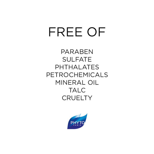 Phytocyane Women Treatment Reactional Hair Thinning