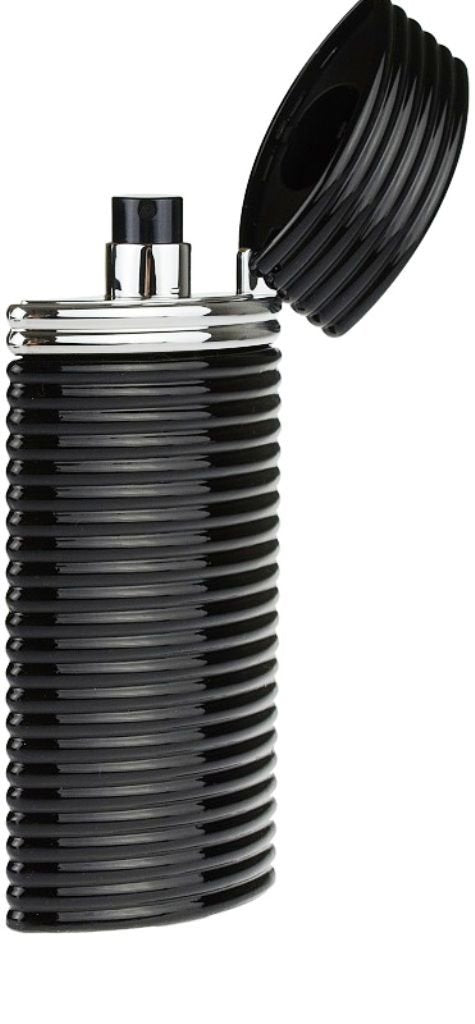 Egra For Men Edp-100Ml (3.4 Oz) By Rasasi : Beauty & Personal Care