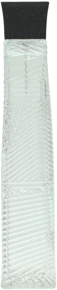 Annayake Pour Elle Edp Spray 100 Ml