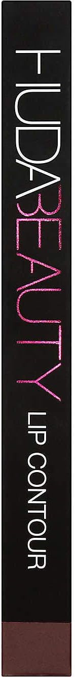 Huda Beauty Makeup Set 3.38 Ml