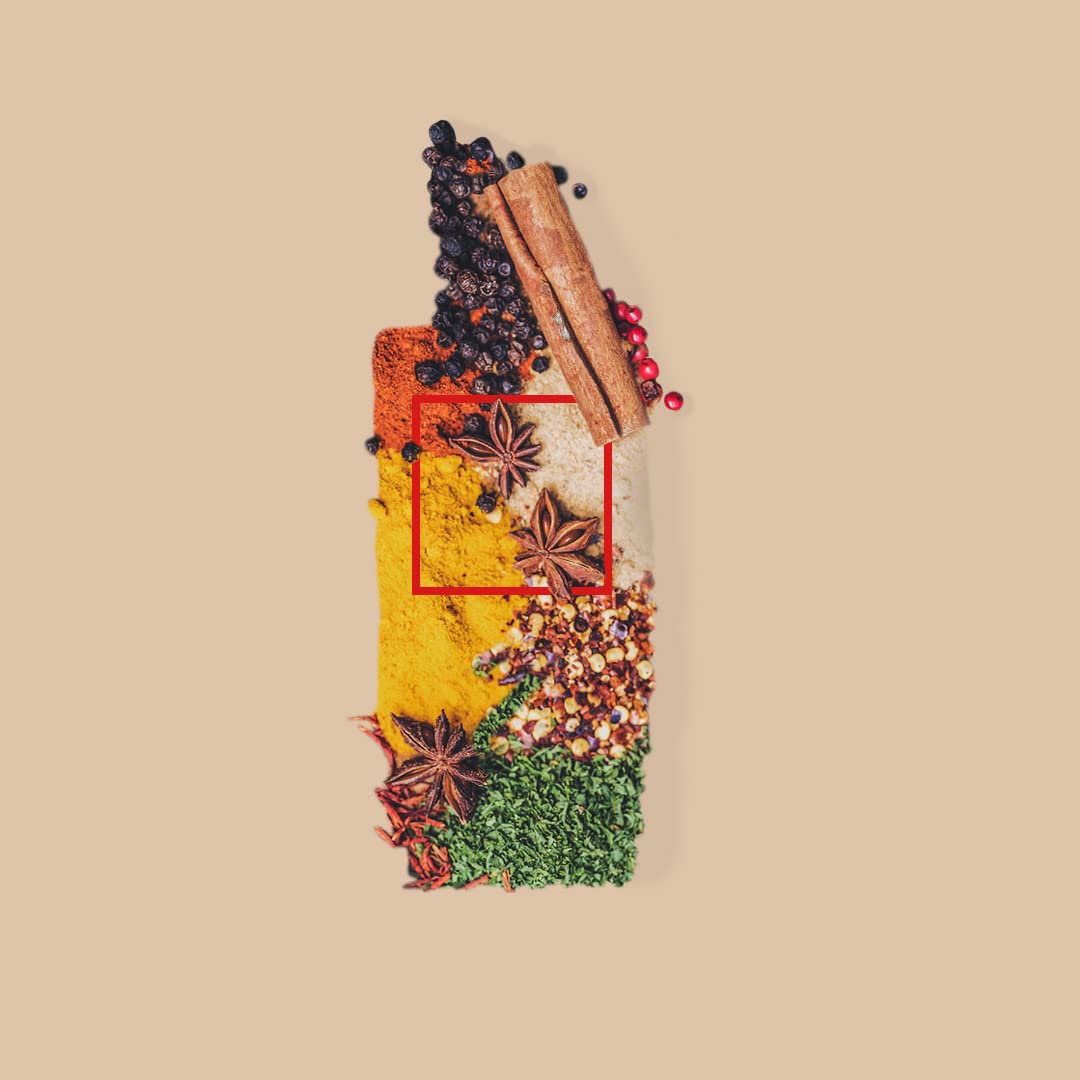 Robert Piguet Casbah Eau De Parfum Refillable Travel Spray - Woody Oriental Perfume With Notes Of Pepper, Incense & Cedar - Made In France, .27Oz/ 8Ml : Beauty & Personal Care