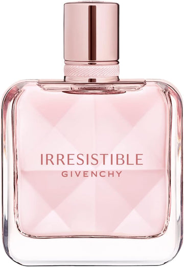 Irresistible By Givenchy For Women - 1.7 Oz Edt Spray