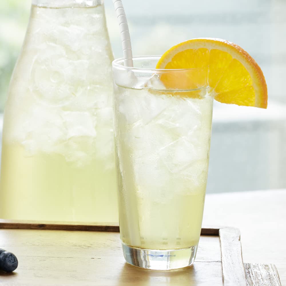 Harney & Sons Green Iced Tea, Fresh, Brews Up To 30 Quarts, Blueberry, 15 Count