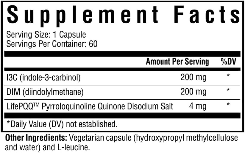 Progesterone Creme 2 Oz. Jar