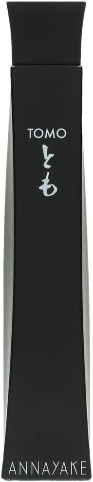Annayake Tomo Homme/Man, Eau De Toilette Spray, 1Er Pack (1 X 100 Ml)