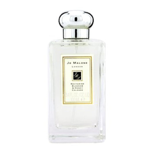Jo Malone Nectarine Blossom & Honey Cologne Spray, 3.4 Ounce