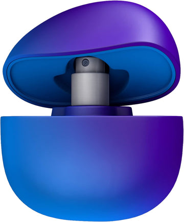 Addison Rae Passionate Af - 1 Oz Edp Spray - Body Spray For Women, Vanilla Perfumes For Women - Long-Lasting, Vegan - With Lychee, Apricot, Moonflower, Jasmine, Coconut Cream, Sugar Musks Notes