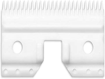 Andis Ceramicedge Ceramic Medium Pet Replacement Blade Cutter, Size-Medium (64445)