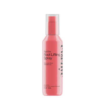 Eva Nyc Lift Off Volumizing + Thickening Hair Mist, Volumizing Spray For Fine Hair, 5.4 Fl Oz