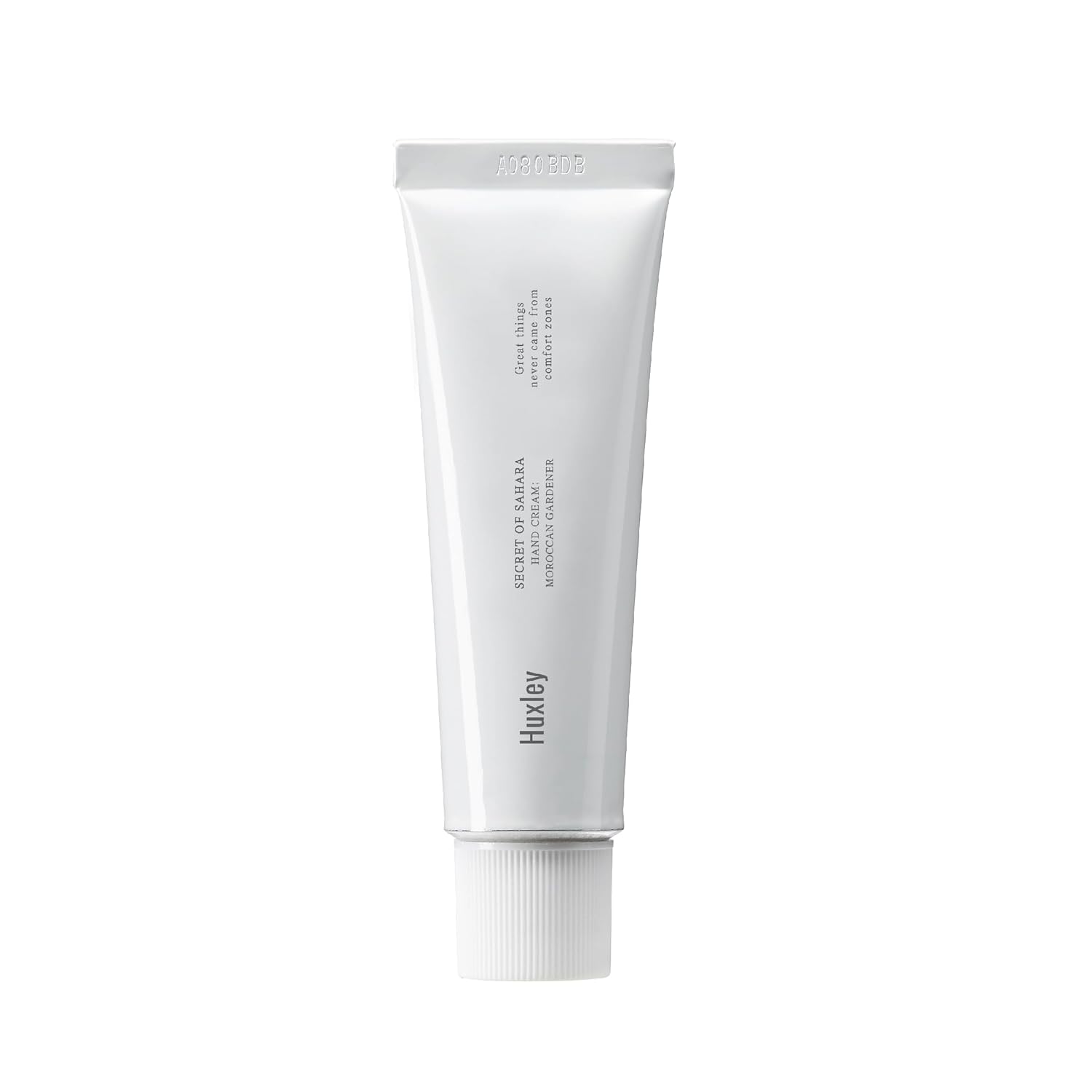 Huxley Secret Of Sahara Hand Cream 30Ml | Hydrates, Nourishes & Softens Skin | Non-Greasy Moisturizer That Soothes And Softens Hands | Hand Cream For Women & Men (1.01 Fl Oz, Blue Medina Tangerine) : Beauty & Personal Care