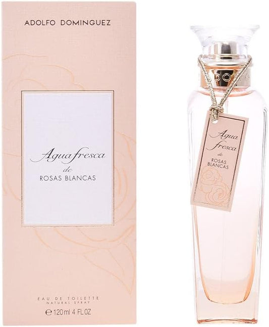 Adolfo Dominguez Eau De Toilette, 0.5 Kg, 8410190612525