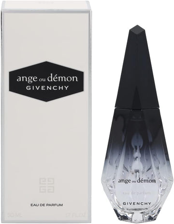 Givenchy Ange Ou Démon Eau De Parfum 50Ml