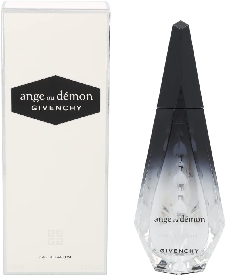 Ange Ou Demon By Givenchy For Women - 3.3 Oz Edp Spray