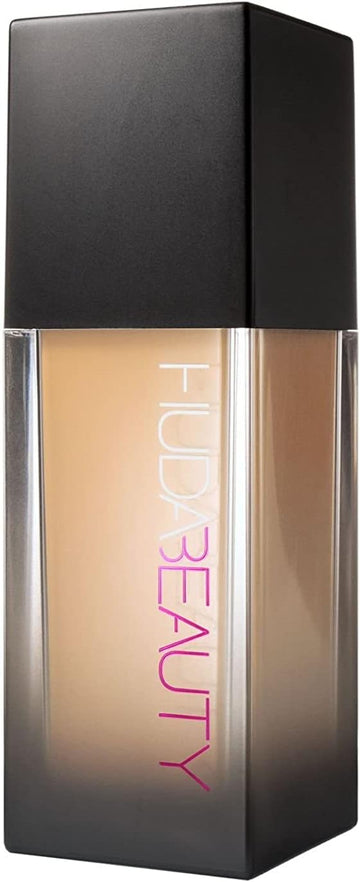 Huda Beauty #Fauxfilter Foundation 35Ml Milkshake 100B
