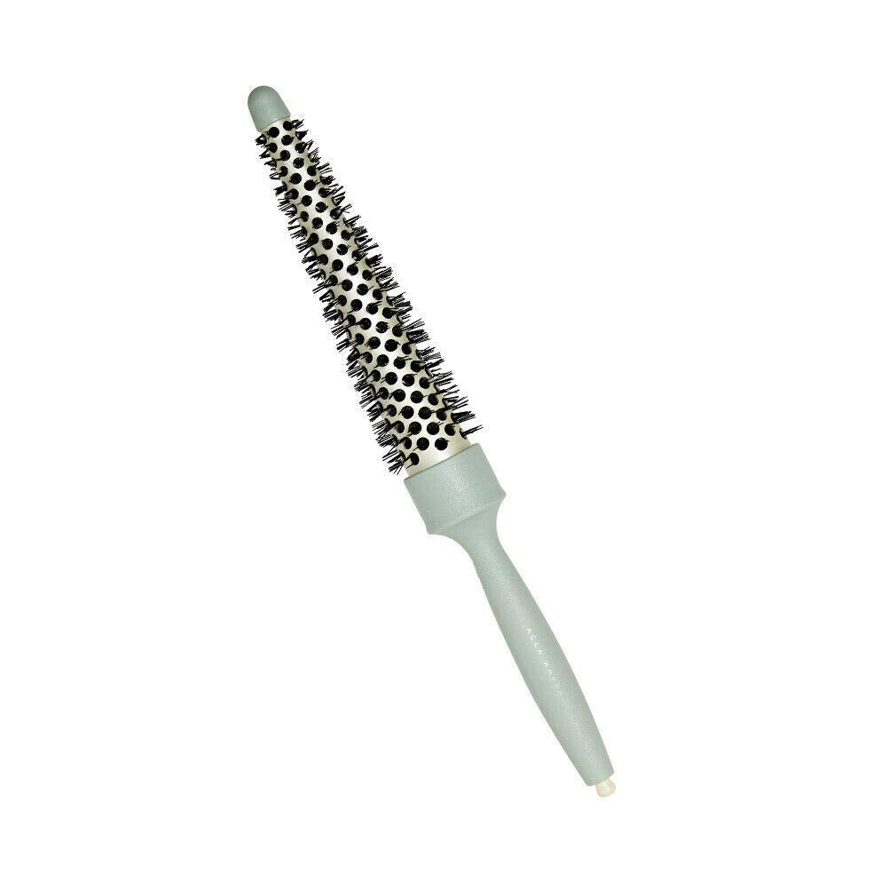 Acca Kappa Conical 2430 Thermal Hair Brush