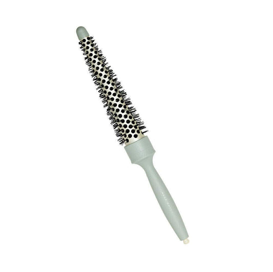 Acca Kappa Conical 2430 Thermal Hair Brush